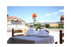 Apartmány Villa Korina Apartmán 2 foto 1