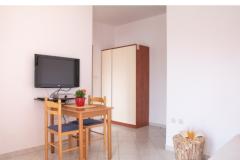 Apartmány Villa Korina Apartmán 2 foto 6