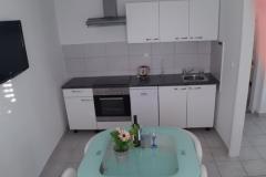 Apartmány Vlahov Apartmán 1 – APARTMAN 1 foto 1
