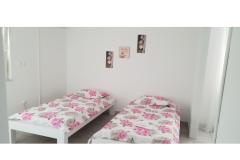 Apartmány Vlahov Apartmán 1 – APARTMAN 1 foto 3