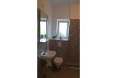 Apartmány Vlahov Apartmán 1 – APARTMAN 1 foto 5
