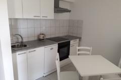 Apartmány Vlahov Apartmán 2 – Apartman 2 foto 1