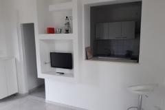 Apartmány Vlahov Apartmán 2 – Apartman 2 foto 2