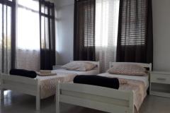 Apartmány Vlahov Apartmán 2 – Apartman 2 foto 3