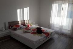 Apartmány Vlahov Apartmán 2 – Apartman 2 foto 4
