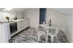 Apartmány Vlahov Apartmán 3 – Apartman 3 foto 1
