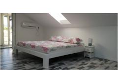 Apartmány Vlahov Apartmán 3 – Apartman 3 foto 2