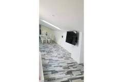 Apartmány Vlahov Apartmán 3 – Apartman 3 foto 3