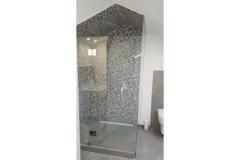 Apartmány Vlahov Apartmán 3 – Apartman 3 foto 4