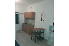 Apartmány Vlahov Pokoj 4 foto 1