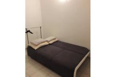 Apartmány Vlahov Pokoj 4 foto 3