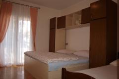 Apartmány Žepina Apartmán 1: (2+1) – Antea foto 1