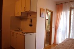 Apartmány Žepina Apartmán 1: (2+1) – Antea foto 2