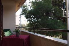 Apartmány Žepina Apartmán 1: (2+1) – Antea foto 3