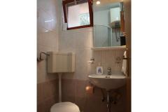 Apartmány Žepina Apartmán 1: (2+1) – Antea foto 4
