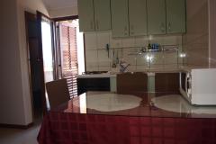 Apartmány Žepina Apartmán 2: (6+2) – Gabriel foto 1