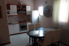 Apartmány Žepina Apartmán 3: (4+4) – Kiara foto 1
