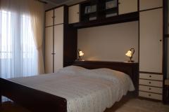 Apartmány Žepina Apartmán 3: (4+4) – Kiara foto 2