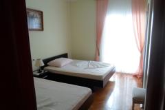 Apartmány Žepina Apartmán 3: (4+4) – Kiara foto 3