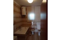 Apartmány Žepina Apartmán 3: (4+4) – Kiara foto 4
