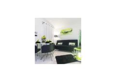 Apartmány Antonia Apartmán 2: (2+1) – GREEN APP foto 2