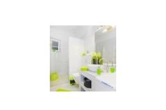 Apartmány Antonia Apartmán 2: (2+1) – GREEN APP foto 4
