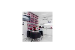 Apartmány Antonia Apartmán 3: (2+1) – RED APP foto 2