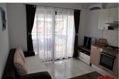 Apartmány Vala Apartmán 1 foto 1