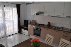 Apartmány Vala Apartmán 1 foto 2