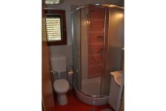 Apartmány Vala Apartmán 1 foto 3