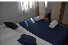 Apartmány Vala Apartmán 1 foto 4