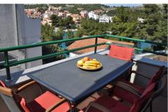 Apartmány Vala Apartmán 2 foto 1