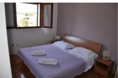 Apartmány Vala Apartmán 2 foto 3