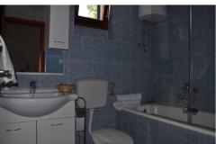 Apartmány Vala Apartmán 2 foto 4