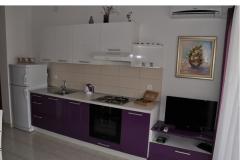 Apartmány Vala Apartmán 3 foto 1