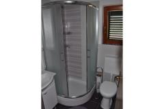 Apartmány Vala Apartmán 3 foto 3