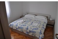 Apartmány Vala Apartmán 3 foto 4