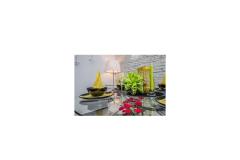 Apartmánts Slavica Apartmán 1 foto 6