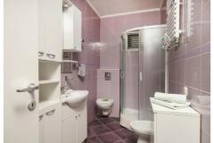 Apartmány Verde Apartmán 1 – Prvi kat foto 3