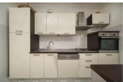 Apartmány Verde Apartmán 1 – Prvi kat foto 4