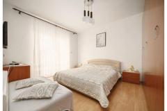 Apartmány Verde Apartmán 1 – Prvi kat foto 5