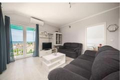 Apartmány Verde Apartmán 2 – Drugi kat foto 1