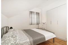 Apartmány Verde Apartmán 2 – Drugi kat foto 3