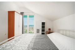 Apartmány Verde Apartmán 2 – Drugi kat foto 4