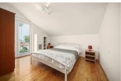 Apartmány Verde Apartmán 2 – Drugi kat foto 5