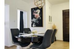 Sunset Hill Apartmány Apartmán 1 foto 2