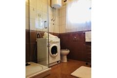 Sunset Hill Apartmány Apartmán 1 foto 3