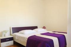 Sunset Hill Apartmány Apartmán 1 foto 5