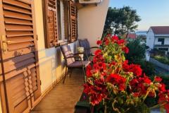 Sunset Hill Apartmány Apartmán 1 foto 6