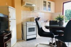 Sunset Hill Apartmány Apartmán 2 foto 2